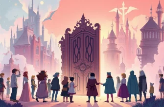 Fantasia e Crime: 10 Filmes Incríveis