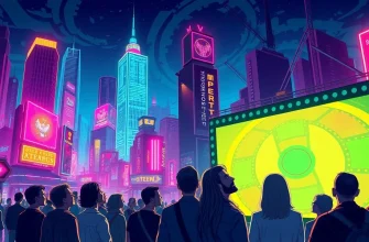 10 Filmes Místicos sobre Epidemias Espirituais