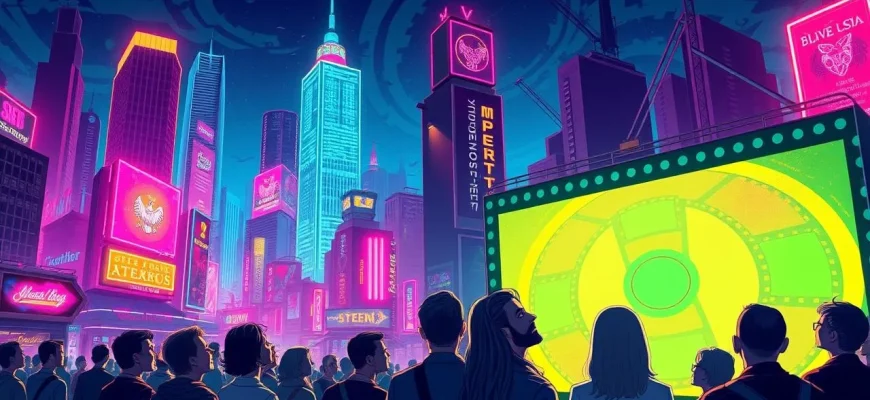 10 Filmes Místicos sobre Epidemias Espirituais