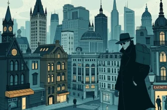 Filmes de Detetive com Moradores de Rua