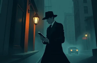 Detetives e Pecados: 10 Filmes Imperdíveis