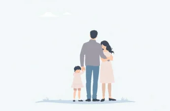 Filmes de Melodrama sobre Pais e Filhos