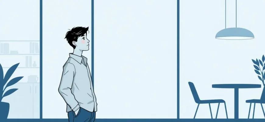 Melodramas sobre Estagiários: 10 Filmes Imperdíveis