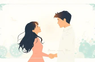 10 Filmes de Drama sobre Encontros Fatídicos