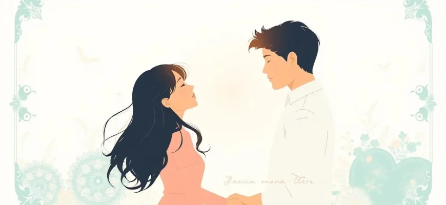 10 Filmes de Drama sobre Encontros Fatídicos