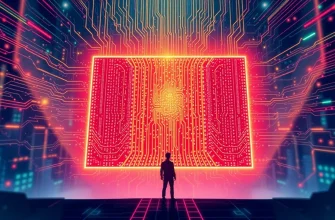 Filmes de Ficção Científica sobre Simulação