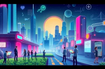 10 Documentários sobre Sensores Inteligentes