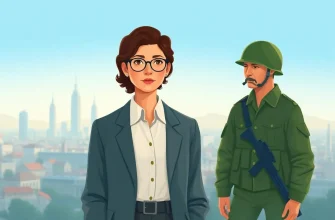 Filmes de Guerra com Tradutores