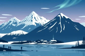 10 Filmes Incríveis sobre a Noruega