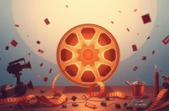 Filmes sobre Transtornos Mentais: Uma Jornada de Entendimento e Empatia