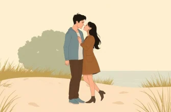 Melodramas sobre encontros: 10 filmes para apaixonar-se