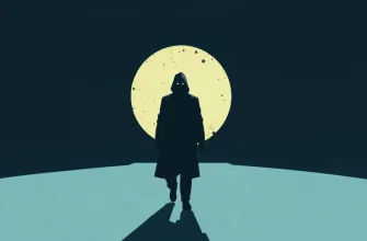 10 Filmes que Exploraram a Paranoia