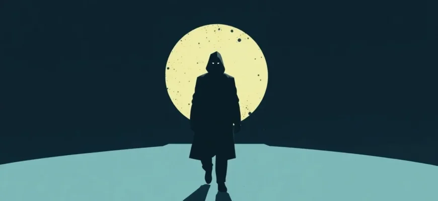 10 Filmes que Exploraram a Paranoia