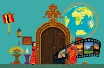 Documentários sobre Tradições: Uma Jornada Cultural