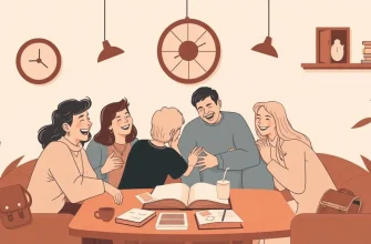 10 Filmes Familiares sobre Reuniões de Ex-Alunos