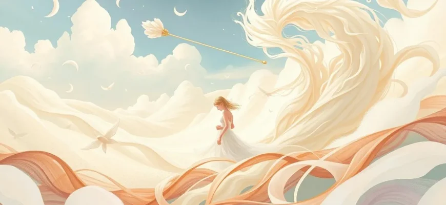 10 Filmes de Drama sobre Angústia Interior