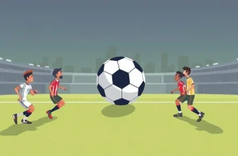 Os 10 Melhores Filmes de Futebol