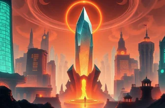 Filmes de Ficção Científica sobre Vodu