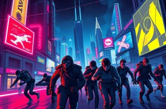 Filmes de Ficção Científica sobre Perseguição