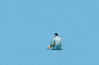 10 Filmes Melodramas sobre Depressão