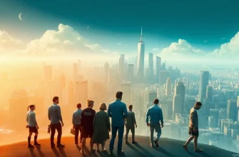 10 Filmes de Drama sobre Rivalidade