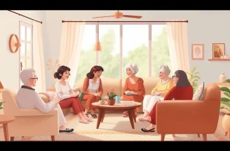 Filmes de Drama sobre Relações com Tias