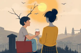 10 Filmes de Drama que Transformam Vidas