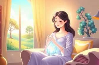 Filmes de Fantasia com Donas de Casa: Uma Jornada Mágica
