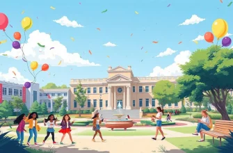10 Dramas de Faculdade para Assistir