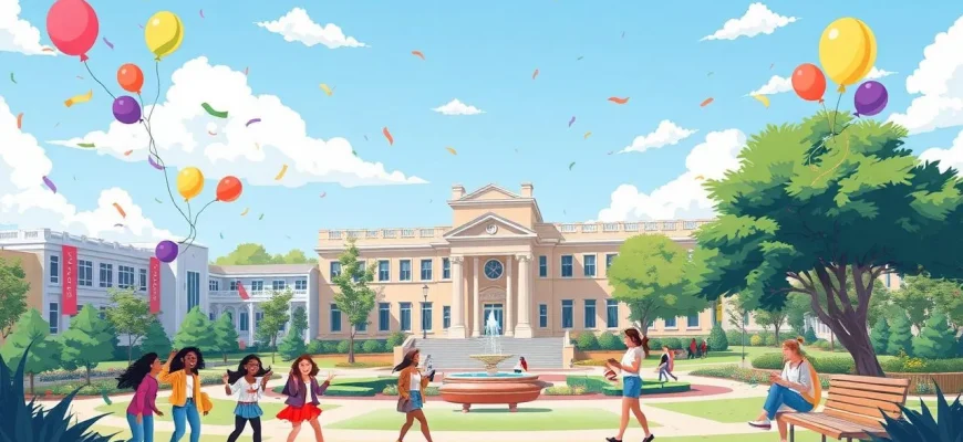 10 Dramas de Faculdade para Assistir