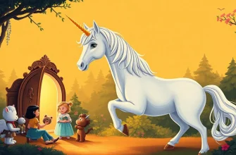 10 Filmes sobre Pôneis para Encantar