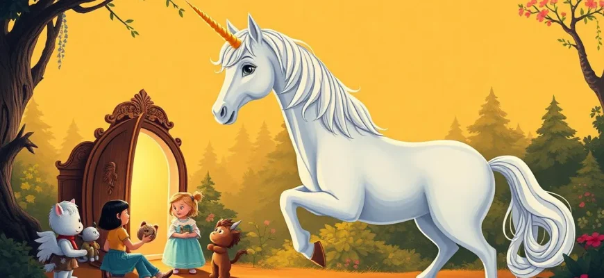 10 Filmes sobre Pôneis para Encantar