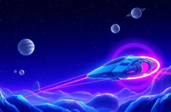 Filmes de Ficção Científica sobre Estrelas