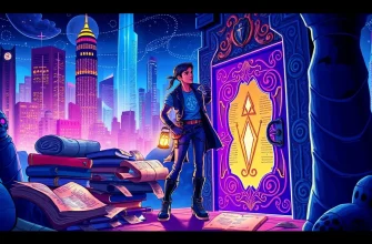 Aventuras em Busca de Crônicas: 10 Filmes Imperdíveis