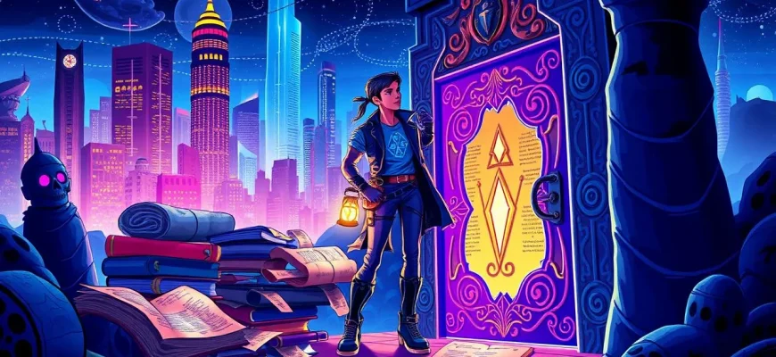 Aventuras em Busca de Crônicas: 10 Filmes Imperdíveis