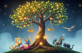 10 Filmes de Fantasia sobre Julgamentos