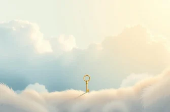 Filmes de Drama sobre Perdão