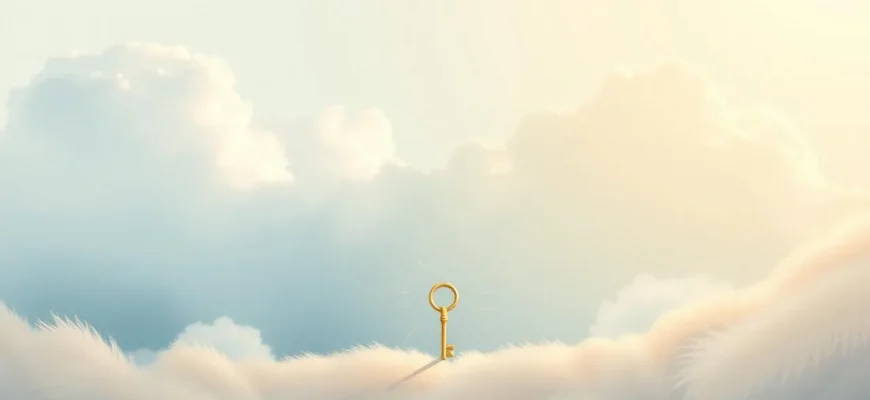 Filmes de Drama sobre Perdão