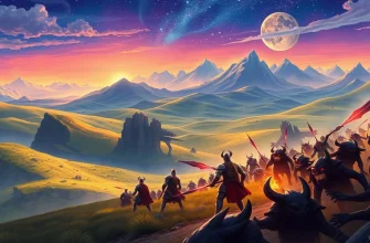 Filmes de Fantasia sobre Ataques