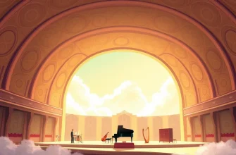 Filmes de Fantasia sobre Concertos
