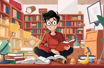 Comédias Inteligentes: Filmes que Fazem Rir e Pensar
