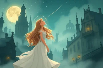 10 Filmes de Fantasia do Século XIX