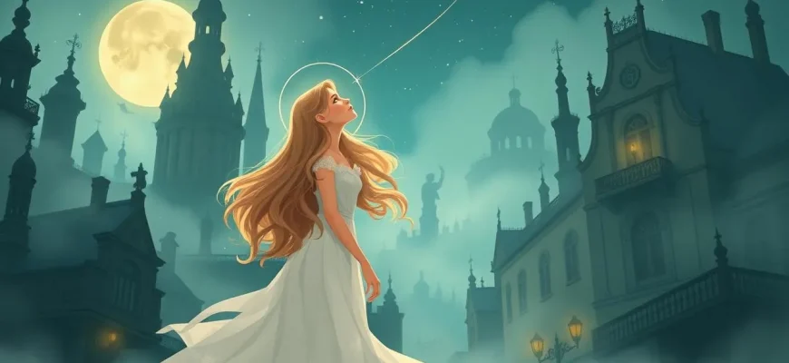 10 Filmes de Fantasia do Século XIX