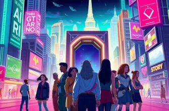 10 Filmes de Ficção Científica Independentes para Despertar sua Imaginação
