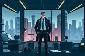 Filmes de Detetive com Ex-Militares