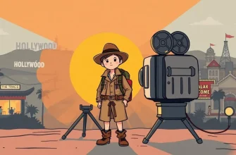 10 Filmes Incríveis sobre Exploração