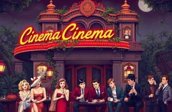 Filmes sobre Popularidade