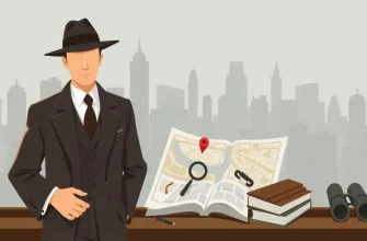 Filmes Detetivescos da Segunda Guerra Mundial
