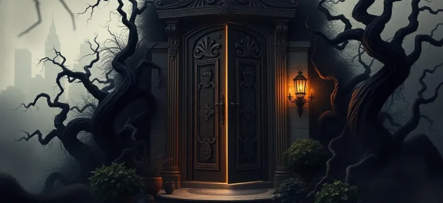 10 Filmes Criminosos que Exploraram a Mente Distorcida