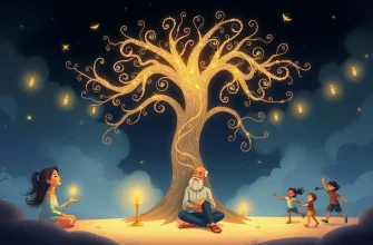 10 Filmes de Fantasia Espiritual para Alimentar a Alma